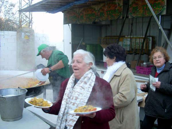 San Anton 2009-65